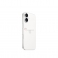 APPLE IPHONE 16 PLUS 128GB BRANCO