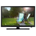 24" Samsung TV 60,96cm LT24E310EW/EN