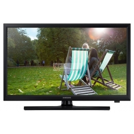 24" Samsung TV 60,96cm LT24E310EW/EN