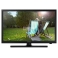 24" Samsung TV 60,96cm LT24E310EW/EN