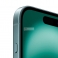 APPLE IPHONE 16 PLUS 256GB VERDE AZULADO (TEAL)