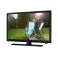 24" Samsung TV 60,96cm LT24E310EW/EN