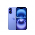 iPhone 16 Plus 256GB Azul Ultramarino Apple