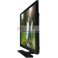 24" Samsung TV 60,96cm LT24E310EW/EN