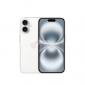 iPhone 6 PLUS 256GB Branco Apple