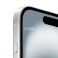 APPLE IPHONE 16 PLUS 256GB BRANCO