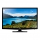 32" Samsung LED TV HD UE32J4100AW