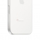 APPLE IPHONE 16 PLUS 256GB BRANCO