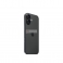 IPHONE 16 PLUS 512GB PRETO Apple