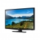 32" Samsung LED TV HD UE32J4100AW