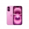 APPLE IPHONE 16 PLUS 512GB ROSA