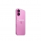 APPLE IPHONE 16 PLUS 512GB ROSA