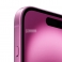 APPLE IPHONE 16 PLUS 512GB ROSA