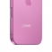 APPLE IPHONE 16 PLUS 512GB ROSA
