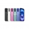 APPLE IPHONE 16 PLUS 512GB ROSA