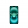 APPLE IPHONE 16 PLUS 512GB VERDE AZULADO (TEAL) 