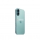 APPLE IPHONE 16 PLUS 512GB VERDE AZULADO (TEAL) 
