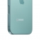 APPLE IPHONE 16 PLUS 512GB VERDE AZULADO (TEAL) 