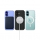 APPLE IPHONE 16 PLUS 512GB VERDE AZULADO (TEAL) 
