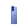 APPLE IPHONE 16 PLUS 512GB ULTRAMARINO