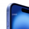 APPLE IPHONE 16 PLUS 512GB ULTRAMARINO