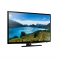 32" Samsung LED TV HD UE32J4100AW