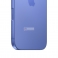 APPLE IPHONE 16 PLUS 512GB ULTRAMARINO