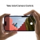 APPLE IPHONE 16 PLUS 512GB ULTRAMARINO