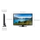 32" Samsung LED TV HD UE32J4100AW