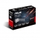 ASUS RADEON HD5450 HyperMemory 1GDDR3/HDMI Silent LP
