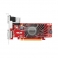 ASUS RADEON HD5450 HyperMemory 1GDDR3/HDMI Silent LP