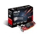 ASUS RADEON HD5450 HyperMemory 1GDDR3/HDMI Silent LP