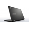 Lenovo ThinkPad Yoga 15