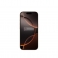 APPLE IPHONE 16 PRO 512GB TITANIO DESERTO