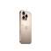 APPLE IPHONE 16 PRO 512GB TITANIO DESERTO