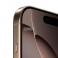 APPLE IPHONE 16 PRO 512GB TITANIO DESERTO