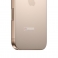 APPLE IPHONE 16 PRO 512GB TITANIO DESERTO