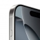 APPLE IPHONE 16 PRO 512GB TITANIO BRANCO