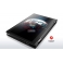 Lenovo ThinkPad Yoga 15