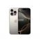 APPLE IPHONE 16 PRO MAX 256GB TITANIO BRANCO