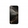 APPLE IPHONE 16 PRO MAX 256GB TITANIO BRANCO