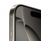 APPLE IPHONE 16 PRO MAX 256GB TITANIO BRANCO