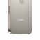 APPLE IPHONE 16 PRO MAX 256GB TITANIO BRANCO
