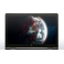 Lenovo ThinkPad Yoga 15