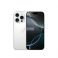 APPLE IPHONE 16 PRO MAX 256GB TITANIO BRANCO