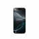 APPLE IPHONE 16 PRO MAX 256GB TITANIO BRANCO