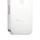 APPLE IPHONE 16 PRO MAX 256GB TITANIO BRANCO