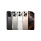 APPLE IPHONE 16 PRO MAX 256GB TITANIO BRANCO
