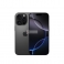 APPLE IPHONE 16 PRO MAX 512GB TITANIO PRETO