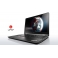 Lenovo ThinkPad Yoga 15